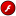 Macromedia Flash Icon 16x16 png